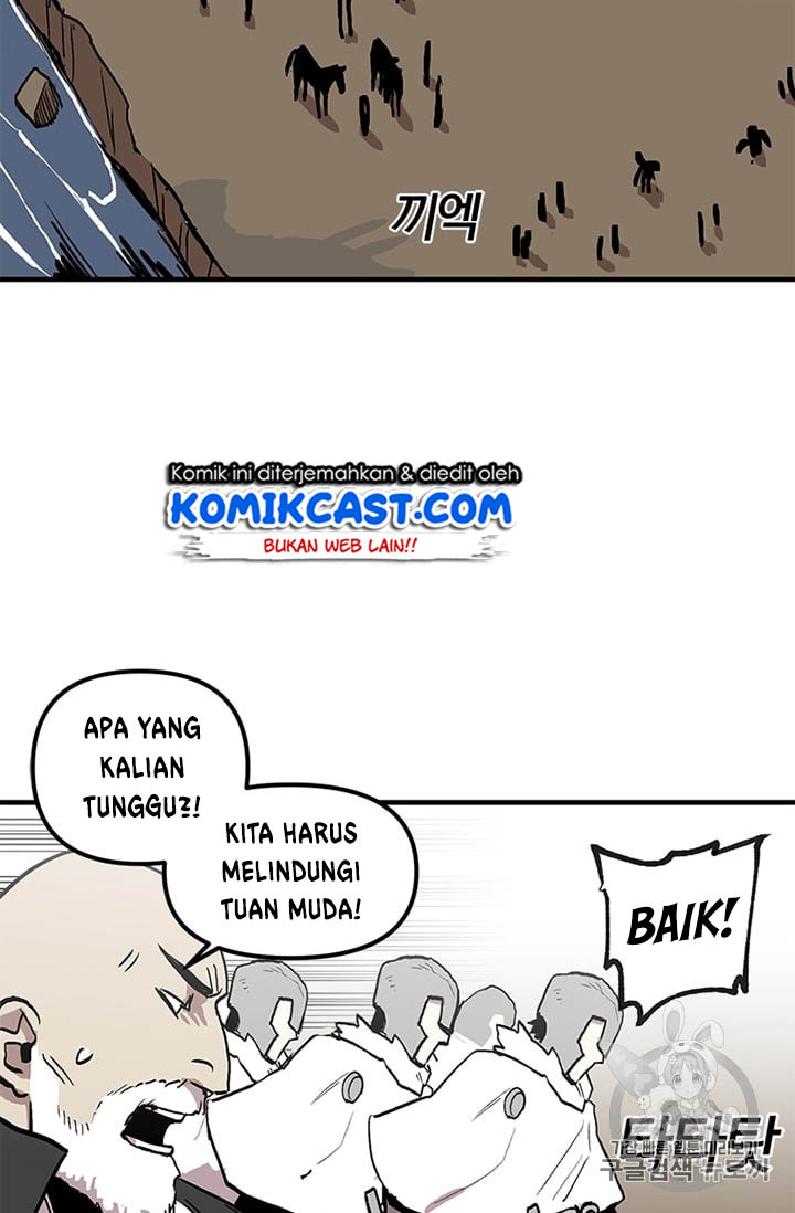 Chapter 14 - halaman 27