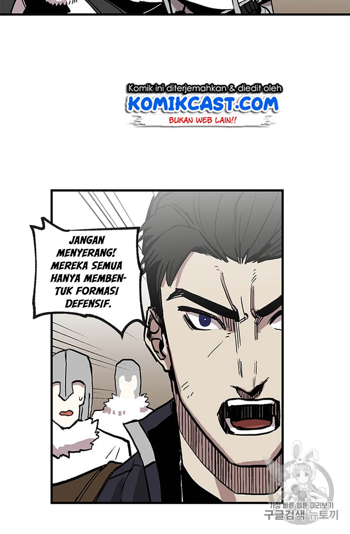 Chapter 14 - halaman 28