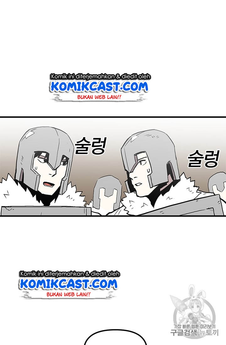 Chapter 14 - halaman 29
