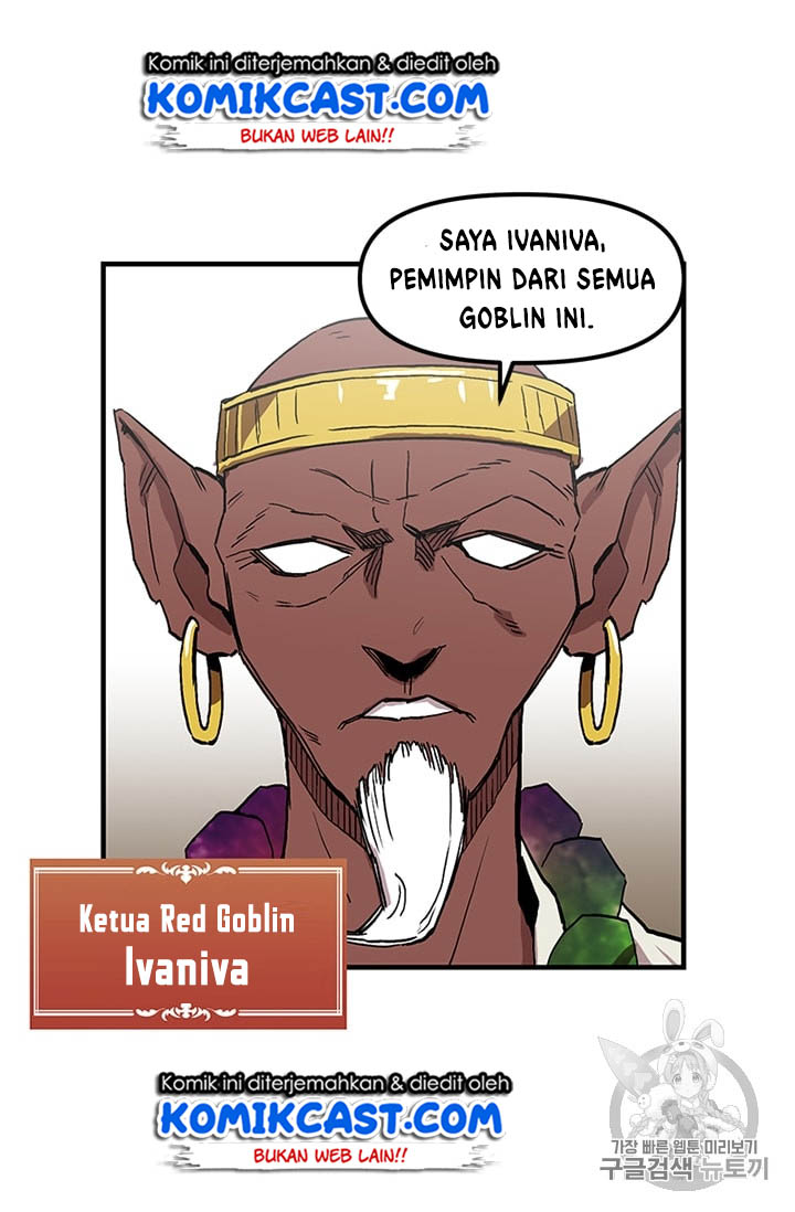 Chapter 14 - halaman 32