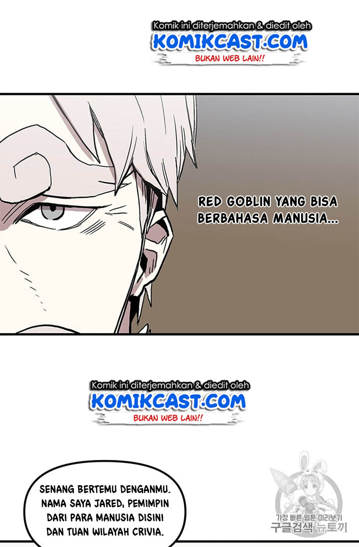 Chapter 14 - halaman 33