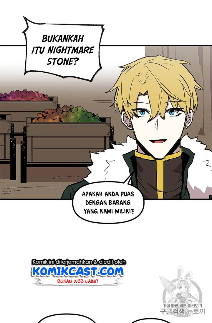 Chapter 14 - halaman 37