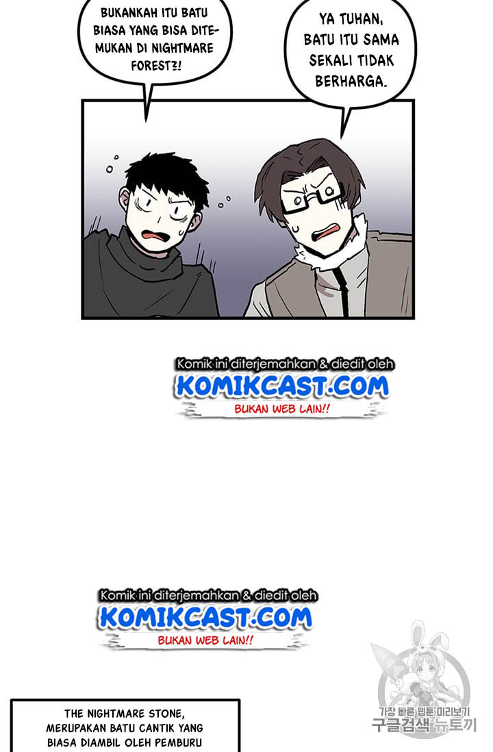 Chapter 14 - halaman 38