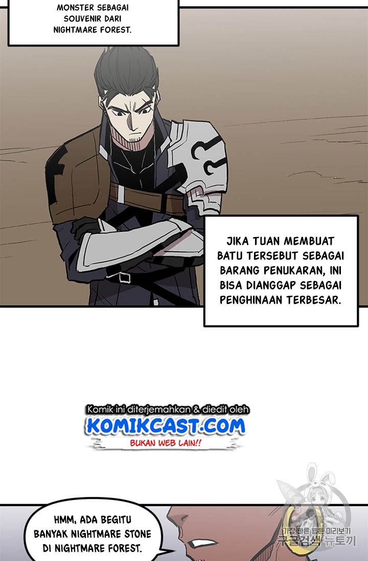 Chapter 14 - halaman 39