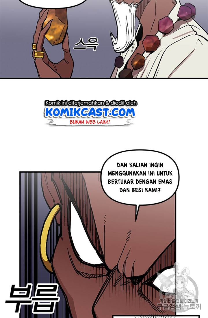 Chapter 14 - halaman 40