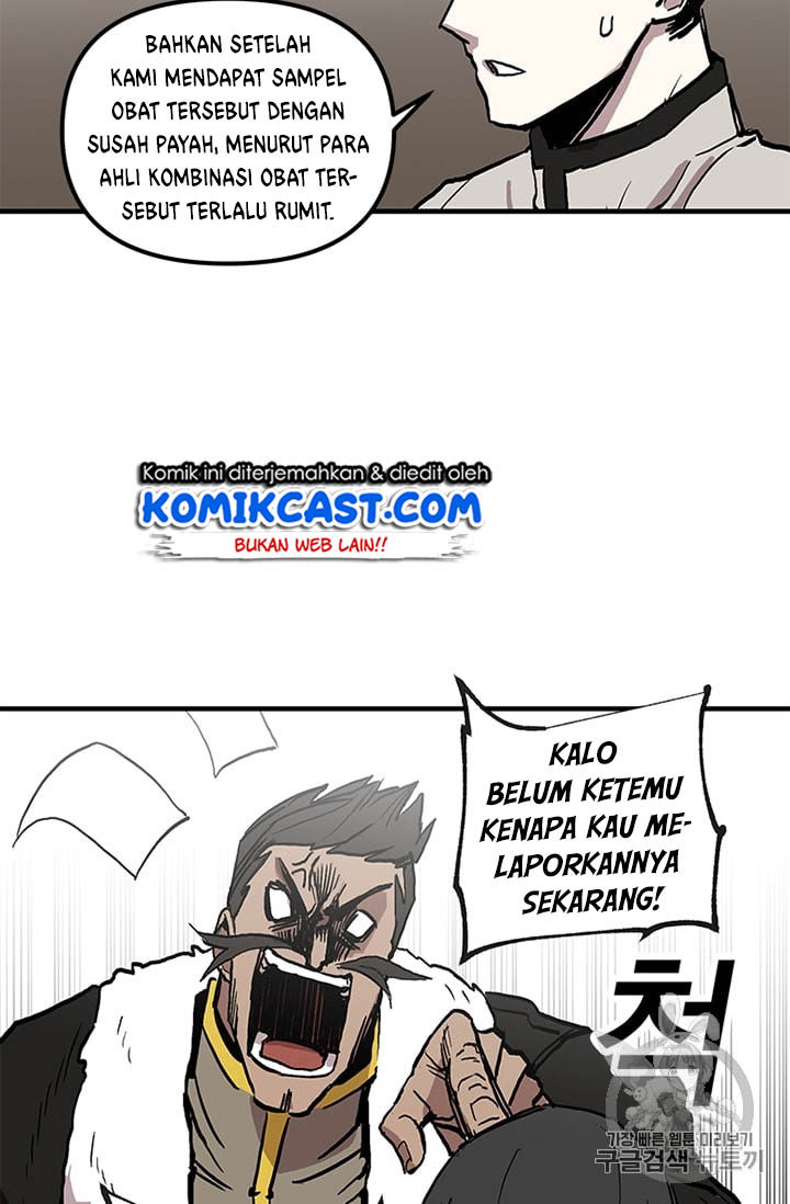Chapter 14 - halaman 5