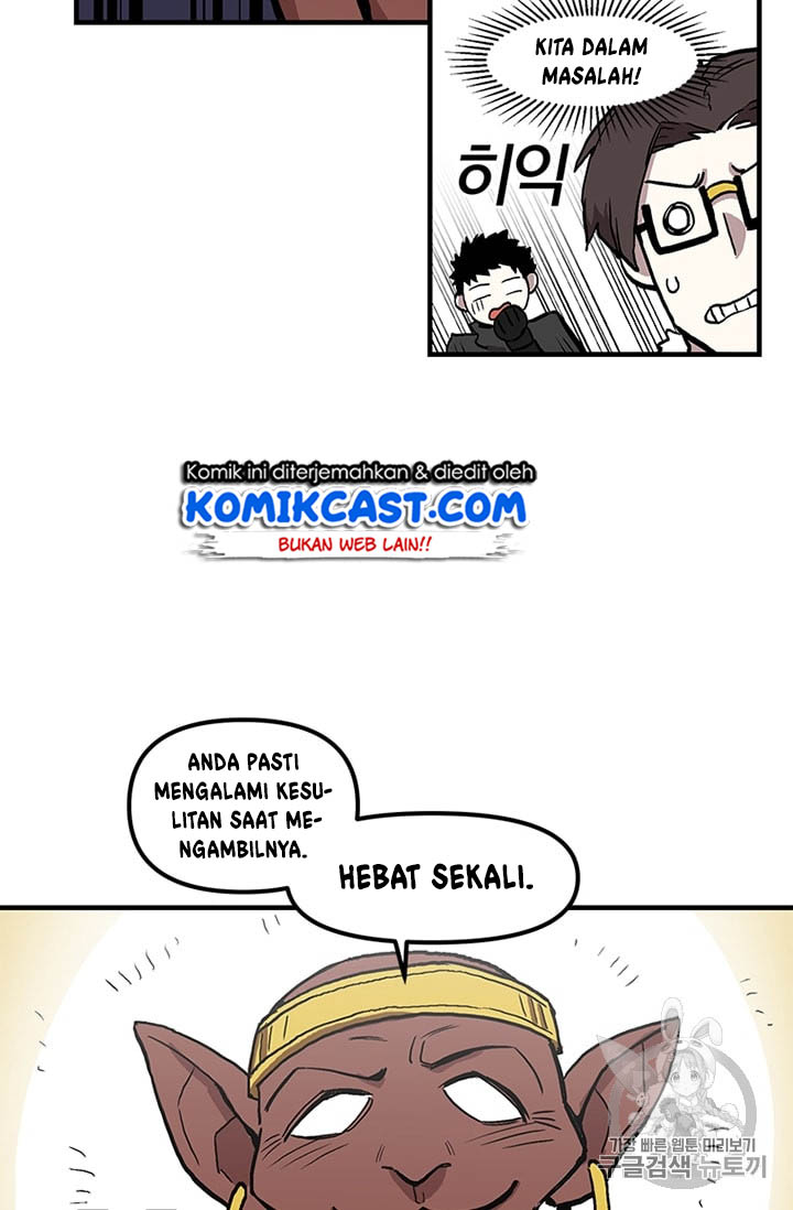 Chapter 14 - halaman 41
