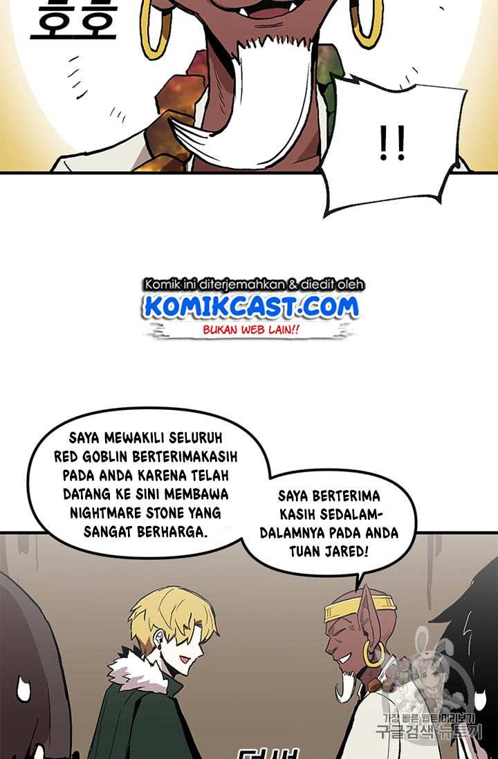 Chapter 14 - halaman 42