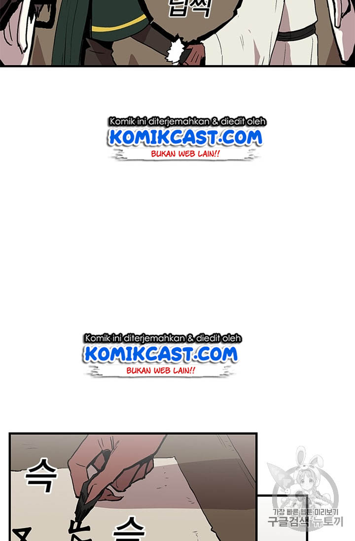 Chapter 14 - halaman 43