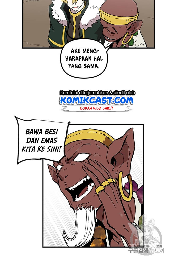 Chapter 14 - halaman 45