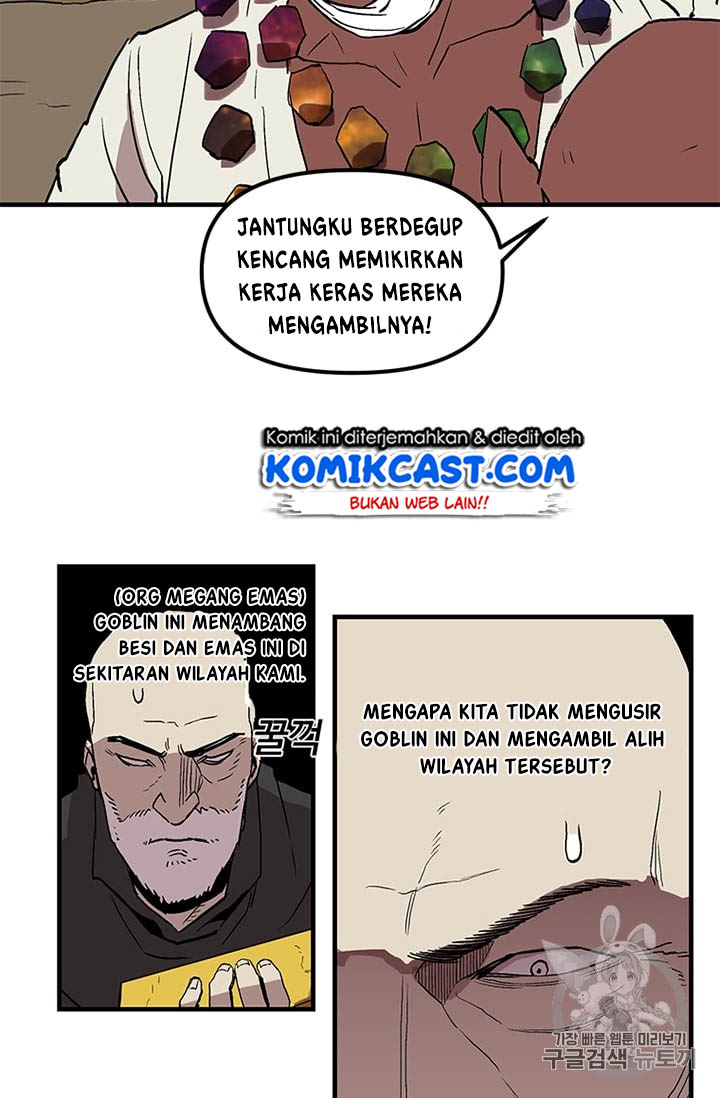 Chapter 14 - halaman 48