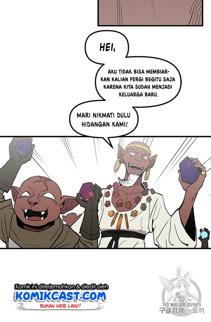 Chapter 14 - halaman 49