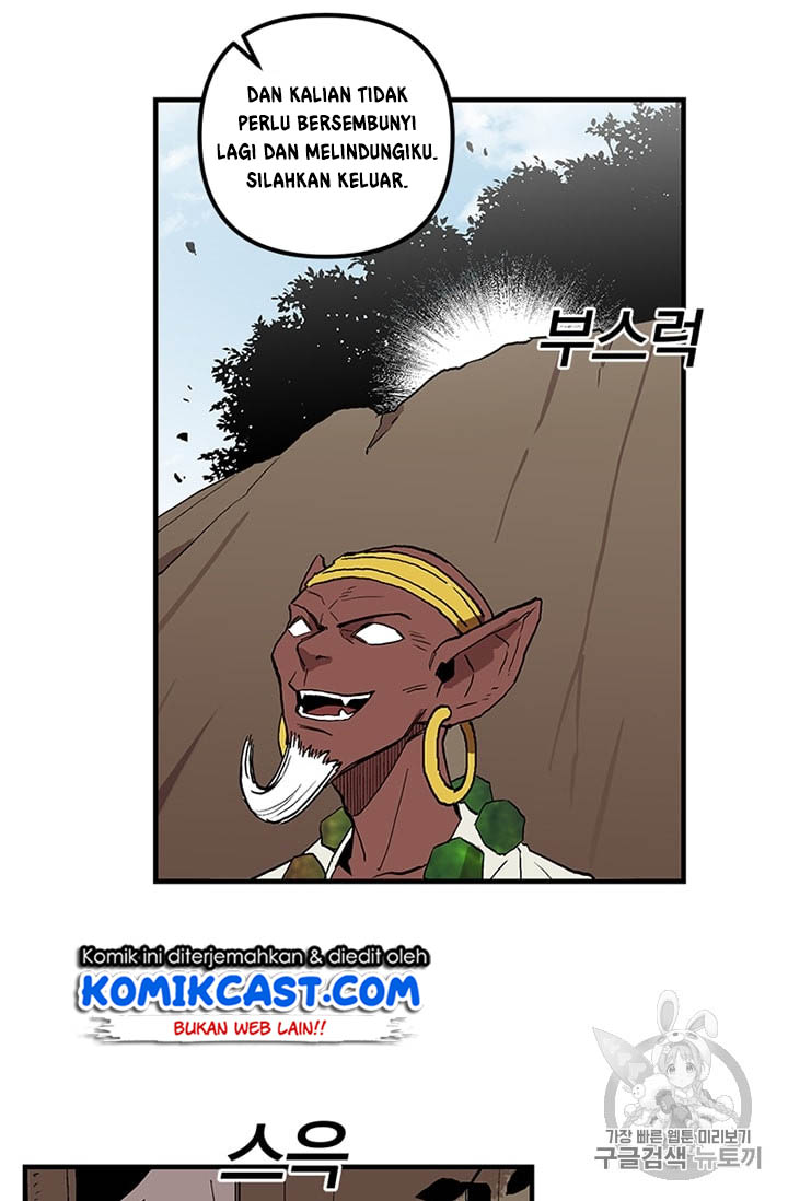Chapter 14 - halaman 50