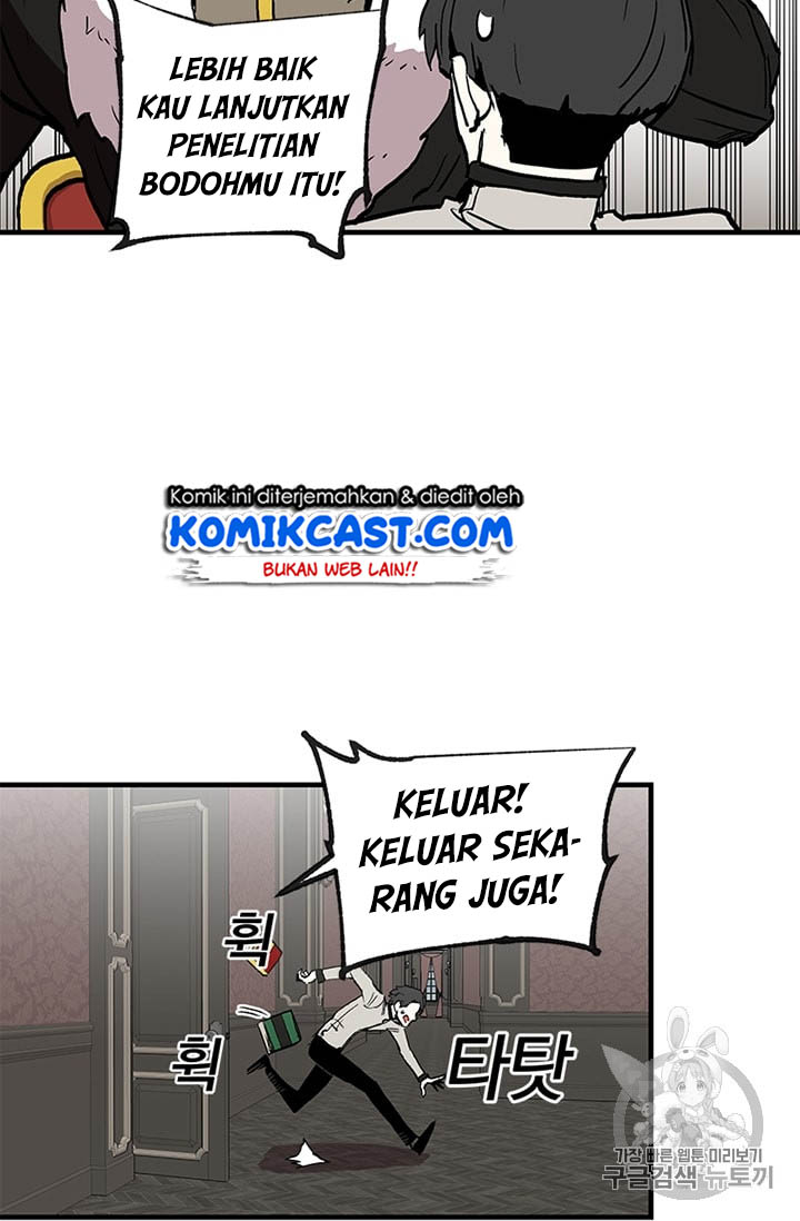 Chapter 14 - halaman 6