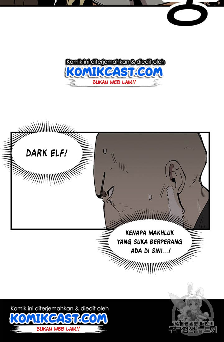 Chapter 14 - halaman 52