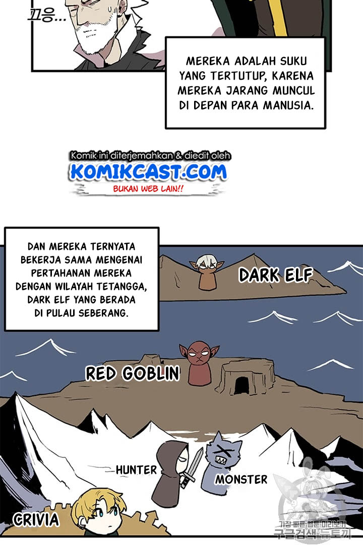 Chapter 14 - halaman 54