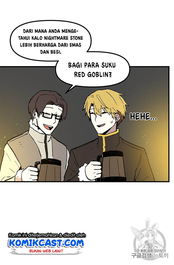 Chapter 14 - halaman 58