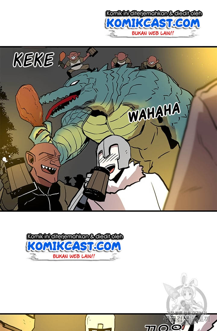 Chapter 14 - halaman 59