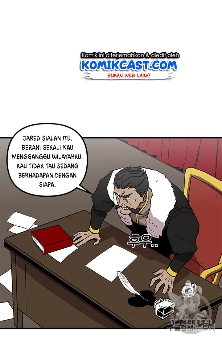 Chapter 14 - halaman 7
