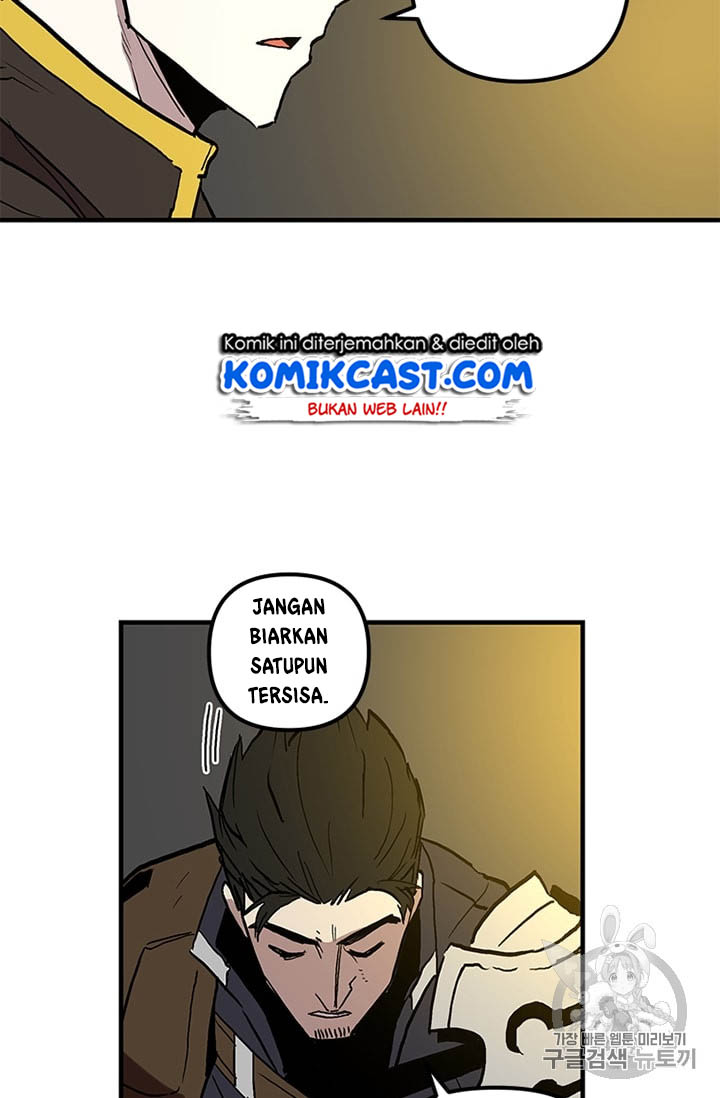 Chapter 14 - halaman 63