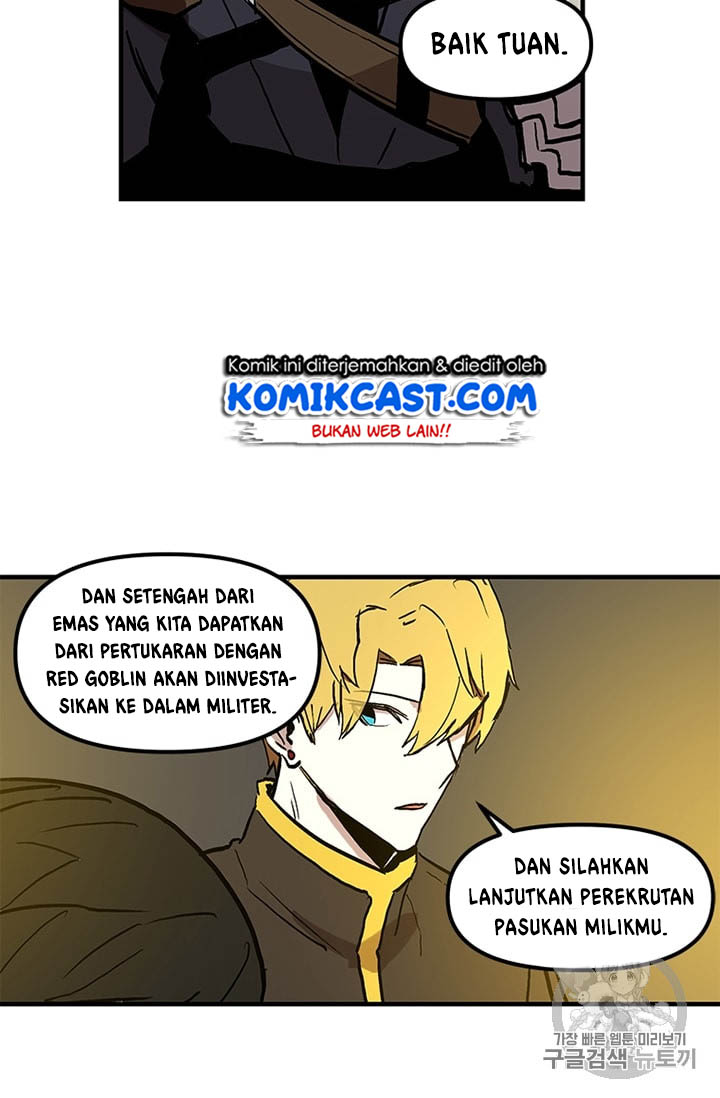 Chapter 14 - halaman 64