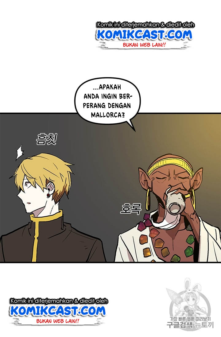 Chapter 14 - halaman 65