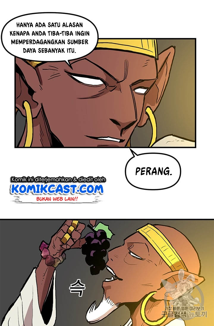 Chapter 14 - halaman 66