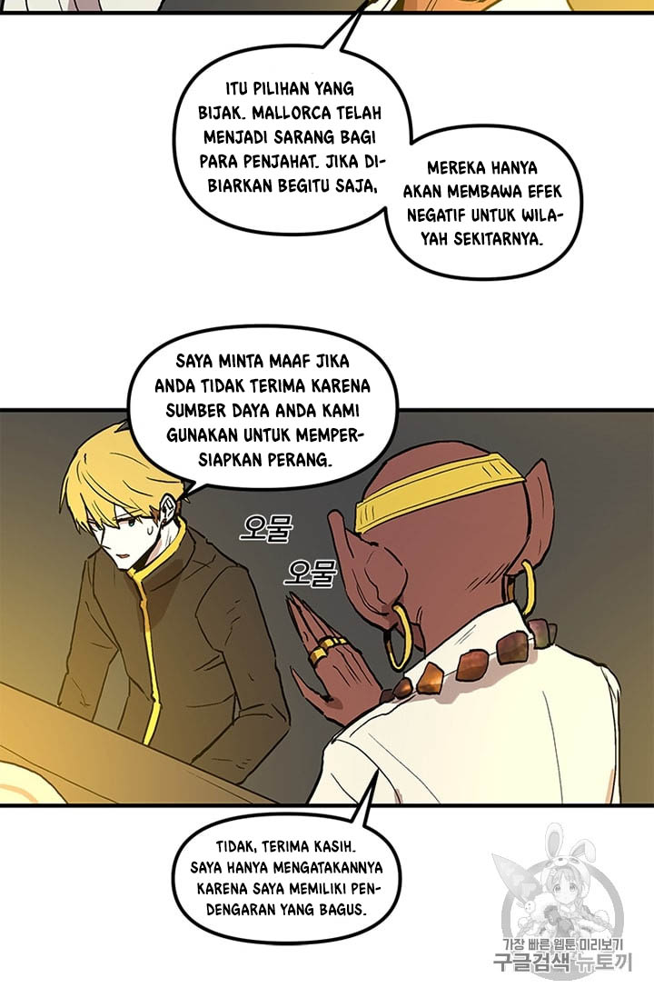Chapter 14 - halaman 67