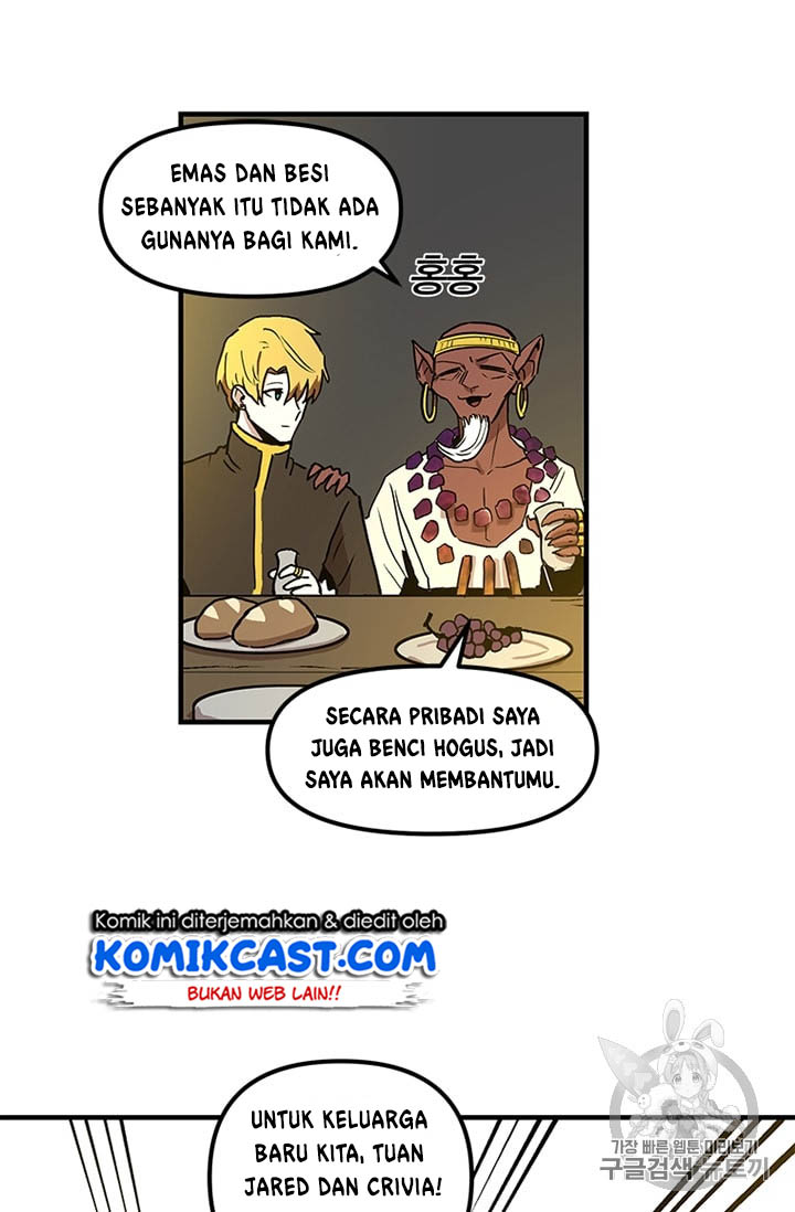 Chapter 14 - halaman 68