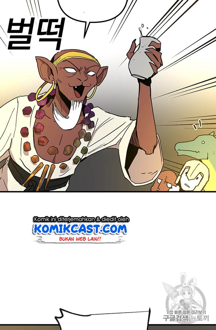 Chapter 14 - halaman 69