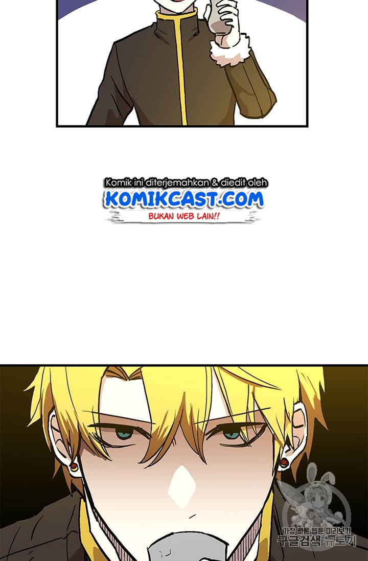 Chapter 14 - halaman 71