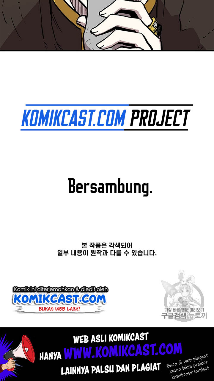 Chapter 14 - halaman 72