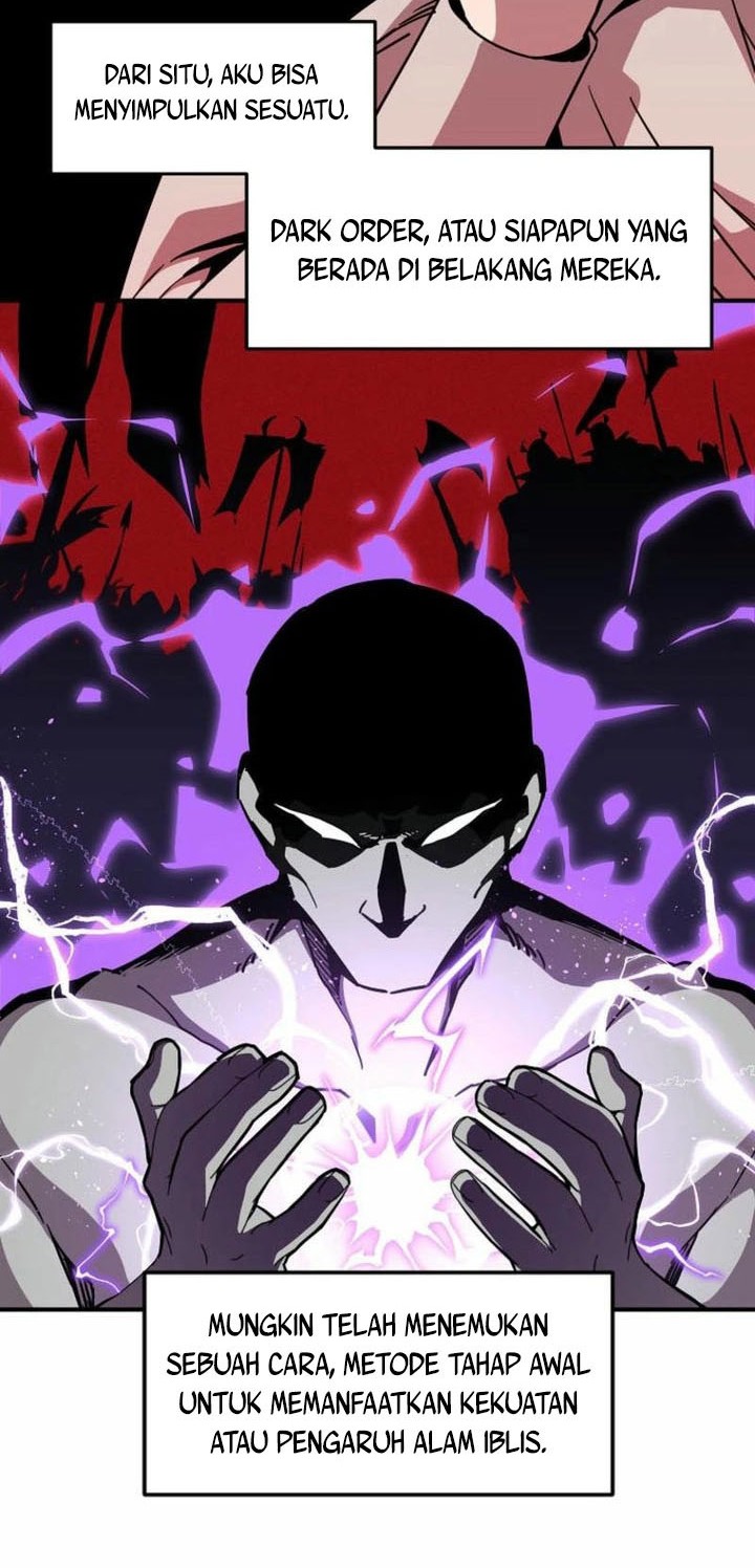 Chapter 140 - halaman 23
