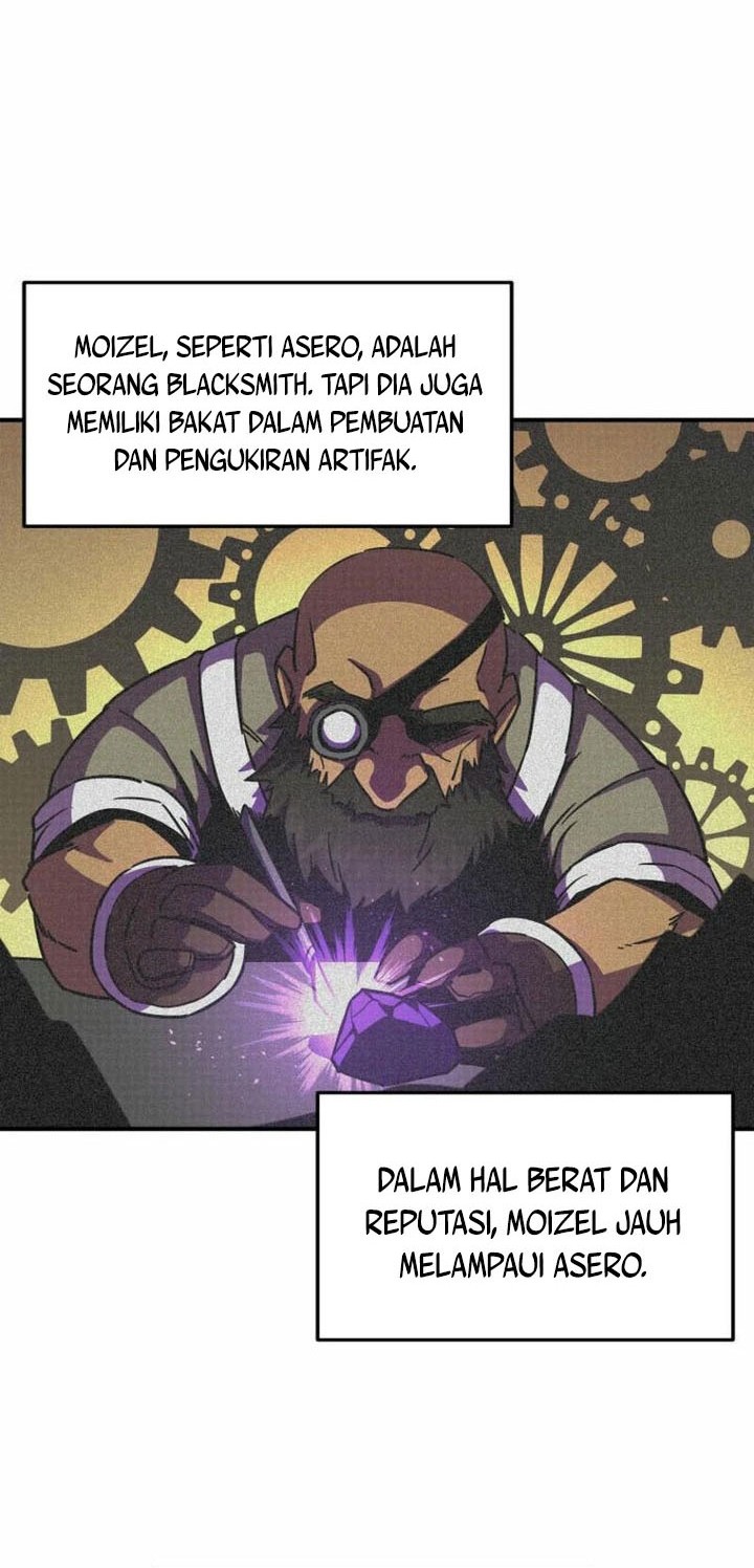 Chapter 140 - halaman 25