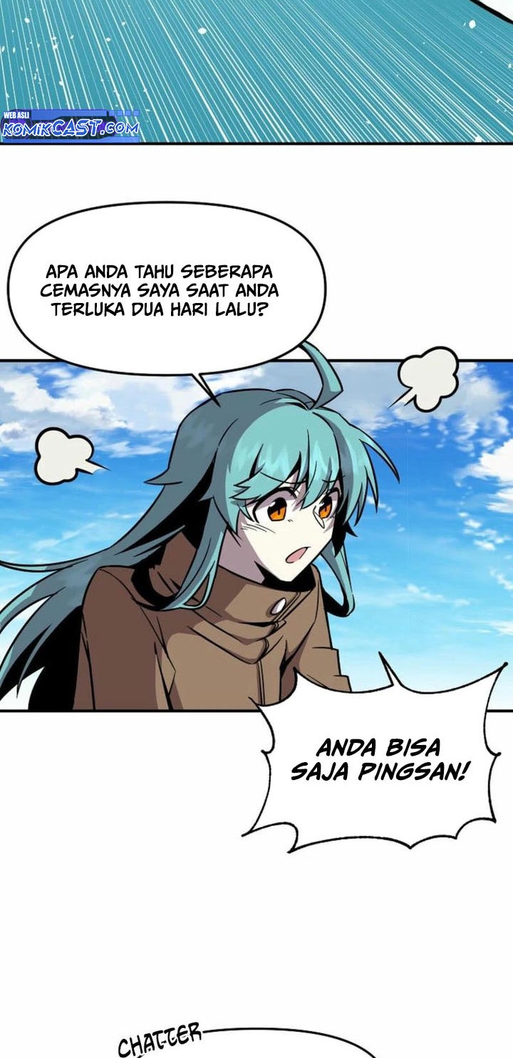 Chapter 140 - halaman 29