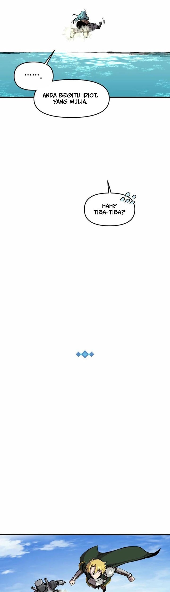 Chapter 140 - halaman 36
