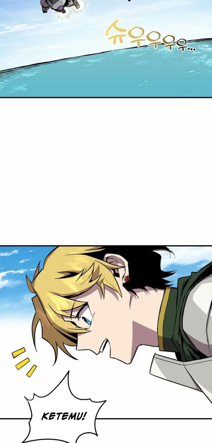 Chapter 140 - halaman 37