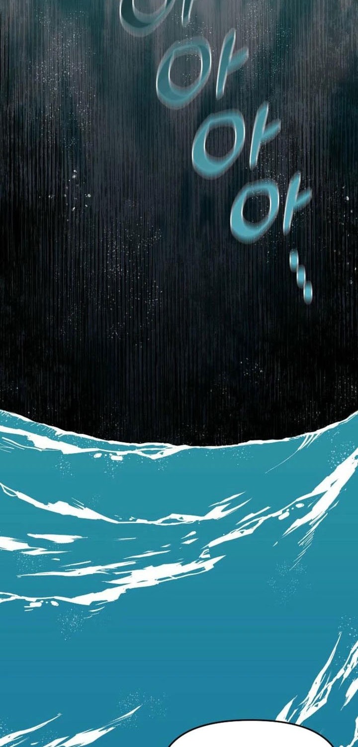 Chapter 140 - halaman 39
