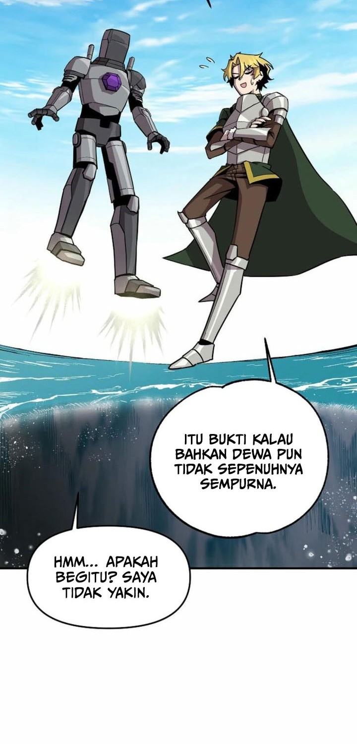 Chapter 140 - halaman 41
