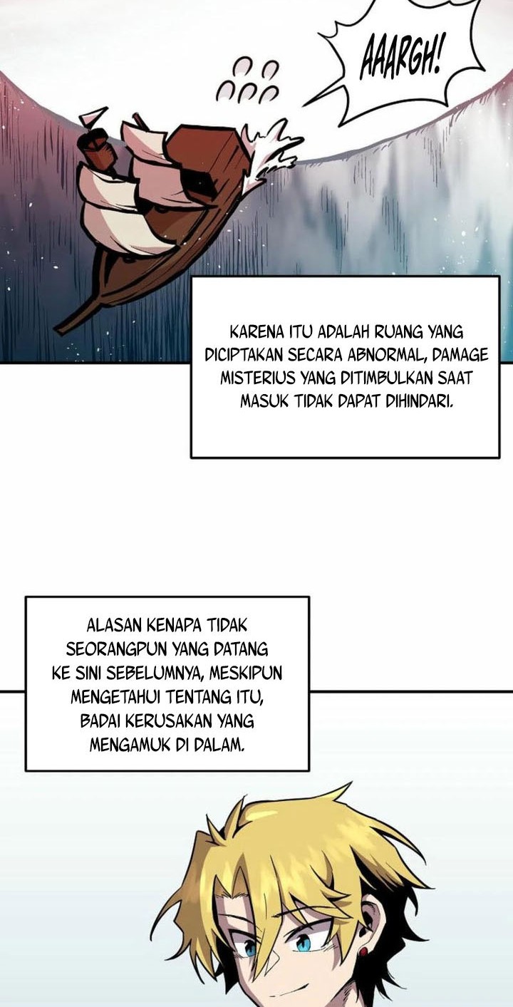 Chapter 140 - halaman 43