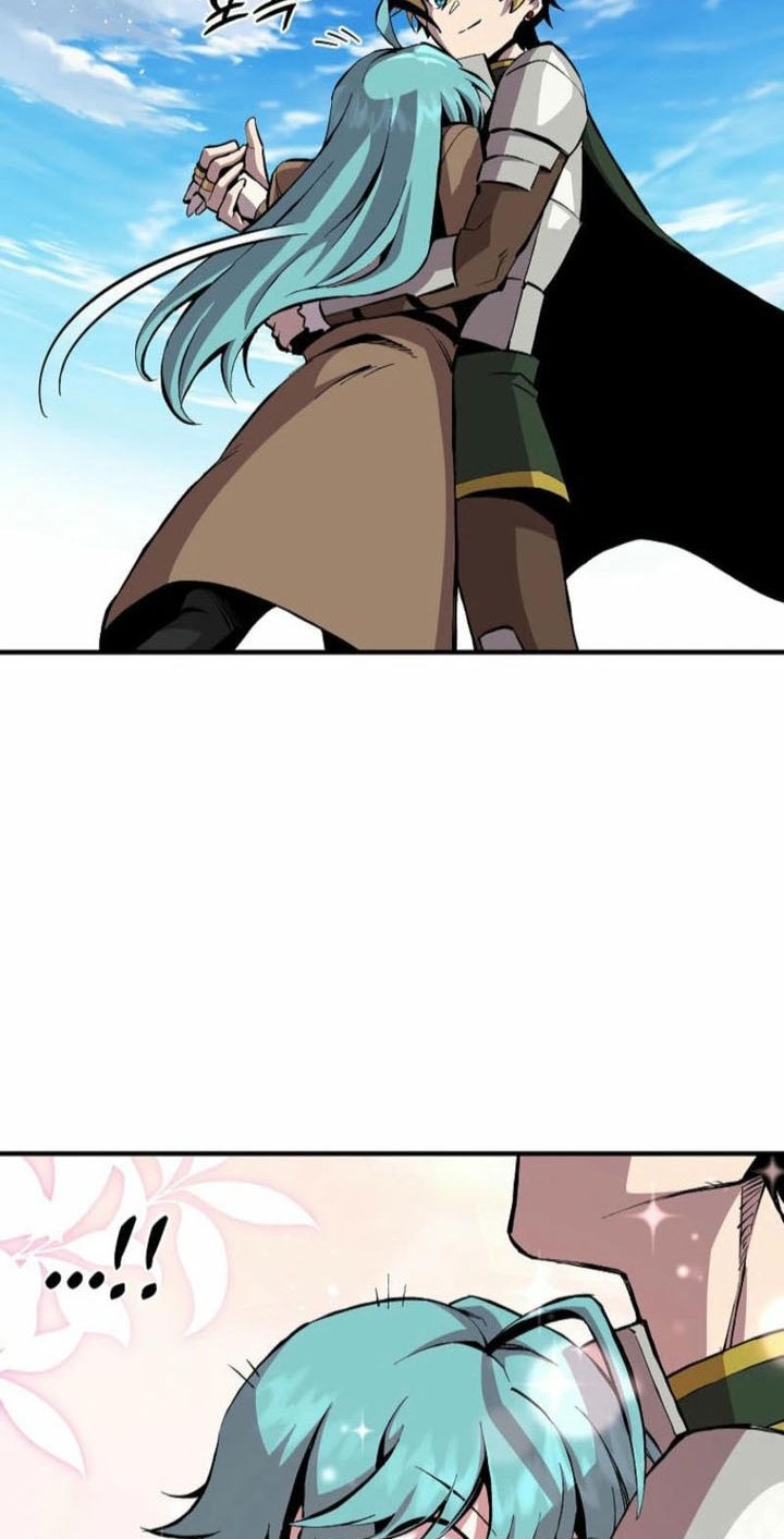 Chapter 140 - halaman 47