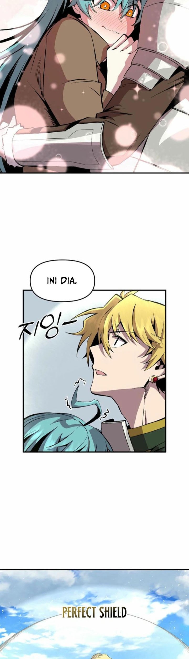Chapter 140 - halaman 48