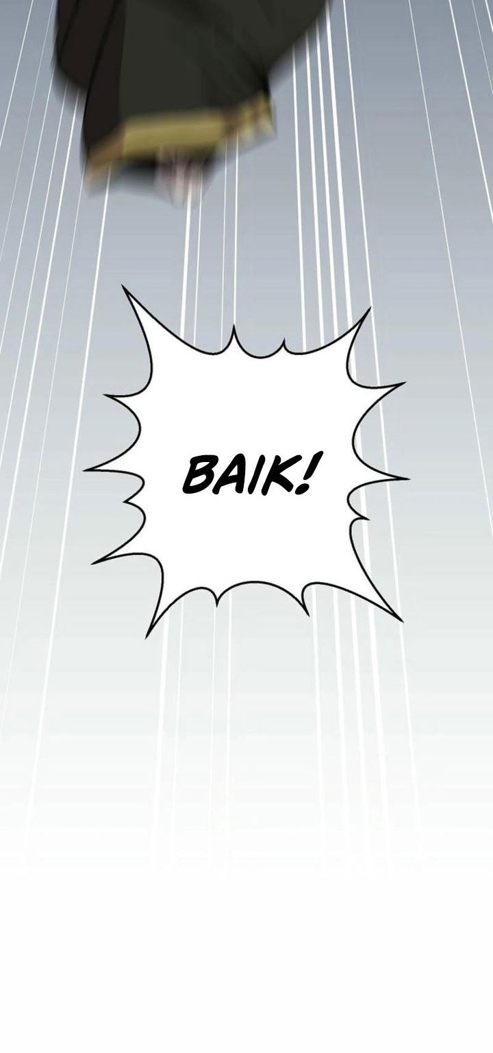 Chapter 140 - halaman 5