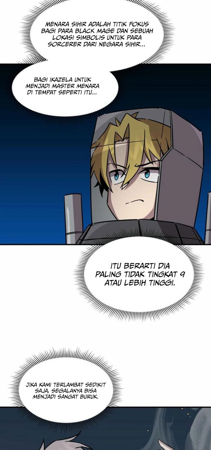 Chapter 140 - halaman 7