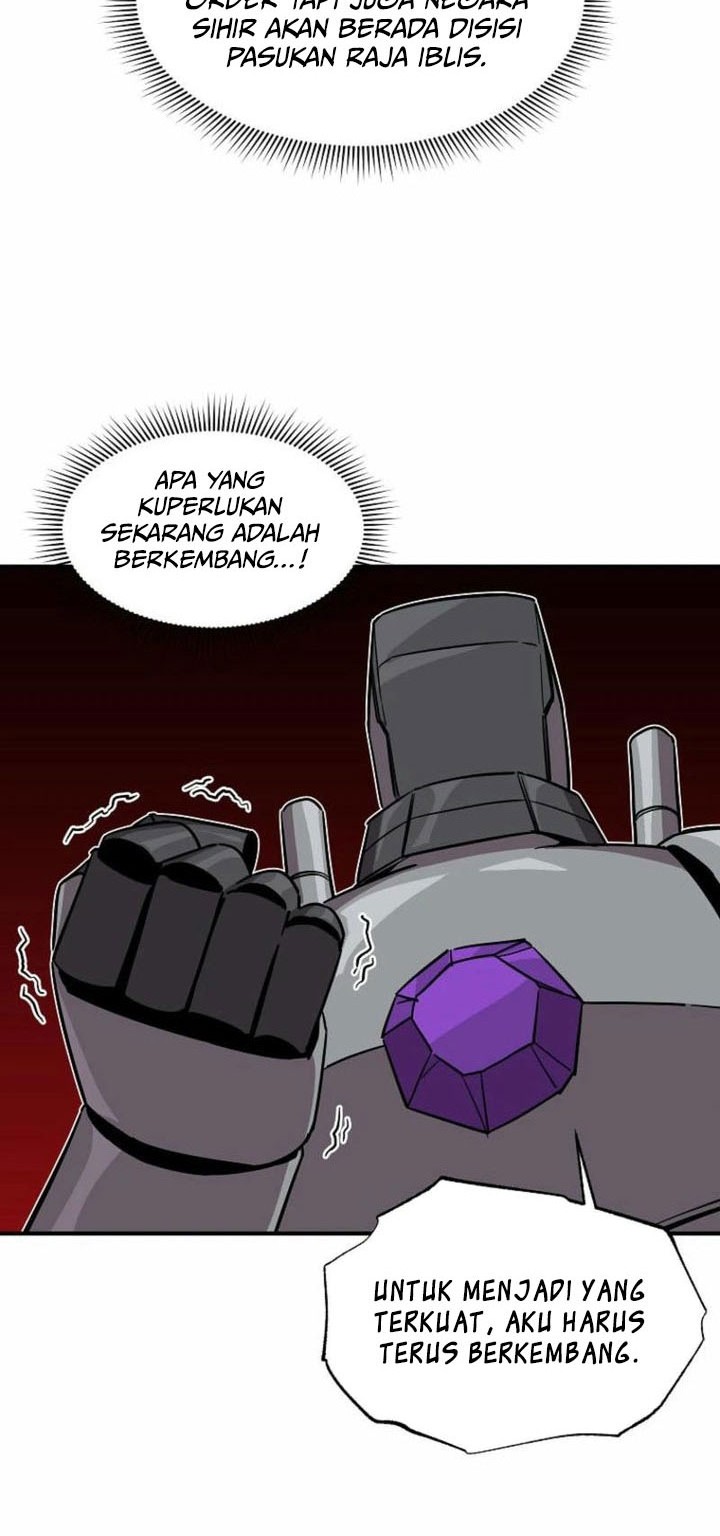 Chapter 140 - halaman 9