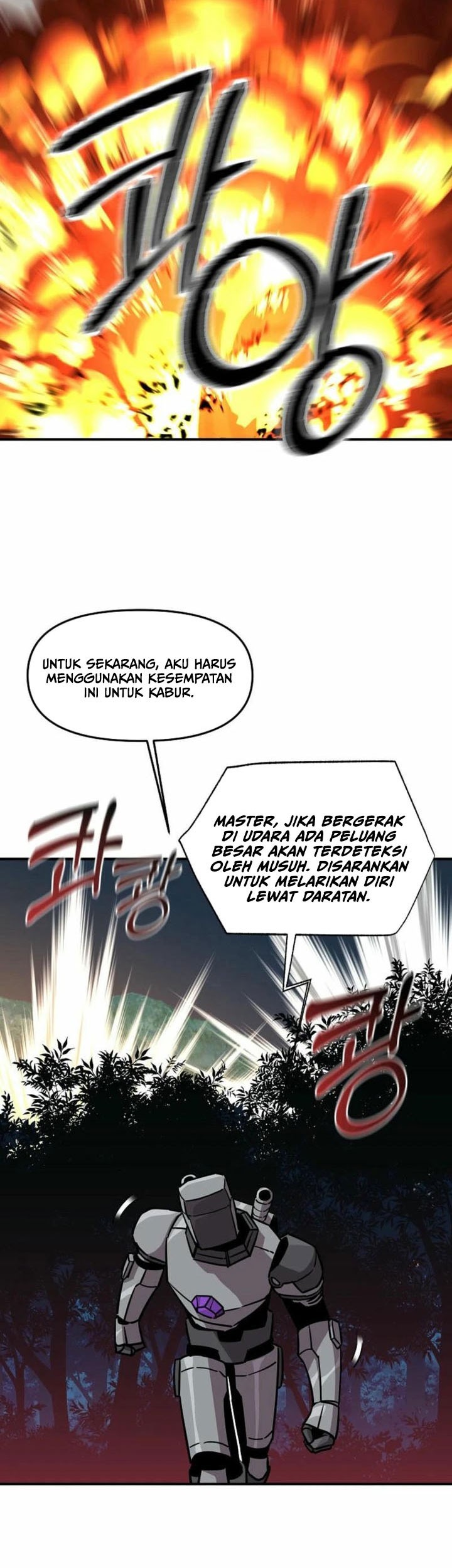 Chapter 140 - halaman 12