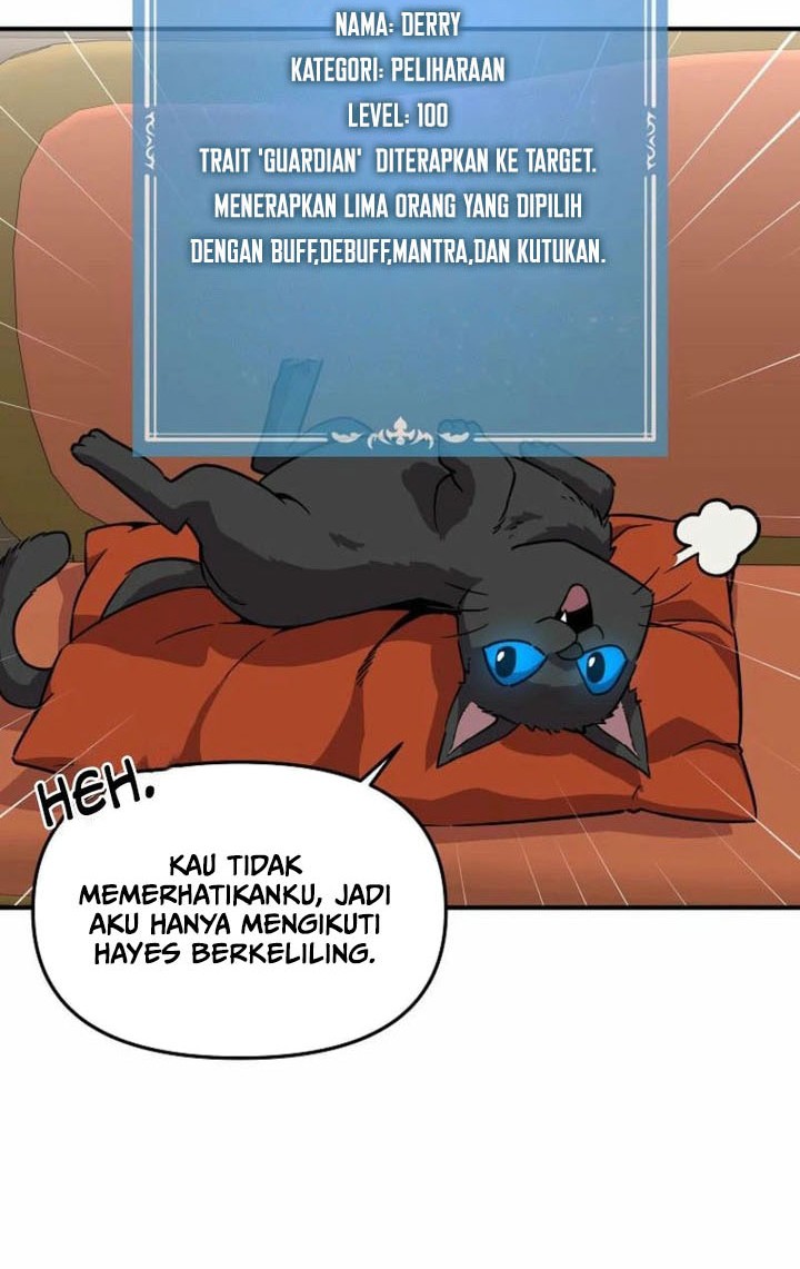 Chapter 140 - halaman 15