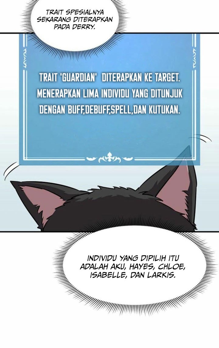 Chapter 140 - halaman 17