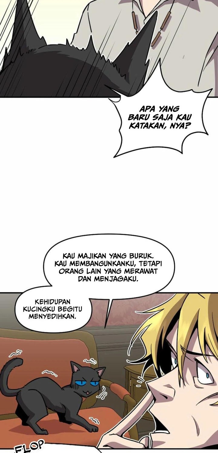 Chapter 140 - halaman 19