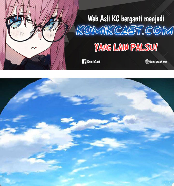 Chapter 141 - halaman 2